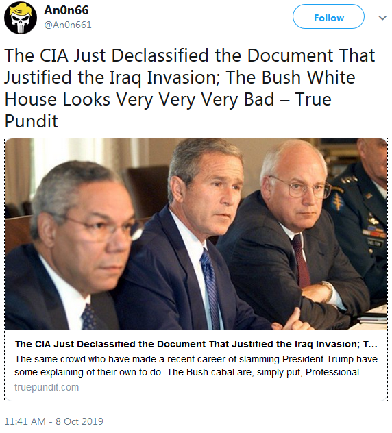 image.png.14e74380fb7fb9eb6aff73e64143af30.png
