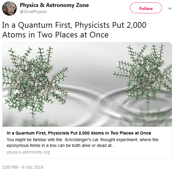 image.png.1de2b8687dc3277b06a41b6b1e72bb06.png