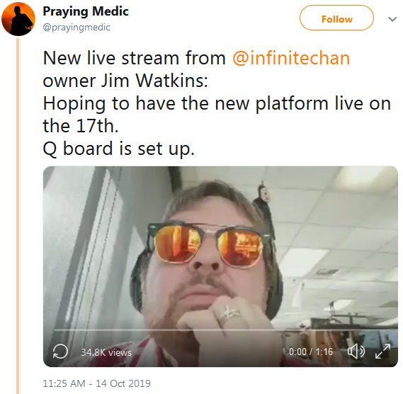 image.png.21d2f1b1632f2906b83f8a3a2f4aaa78.png