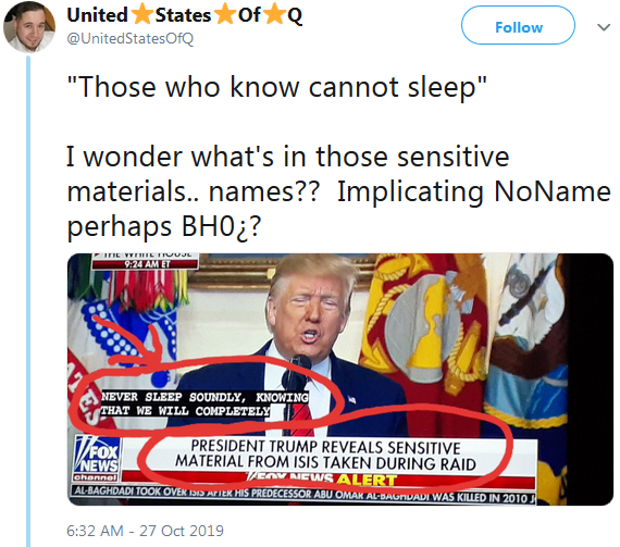 image.png.2445af99f6c9851a4590a8d4755ea4d4.png