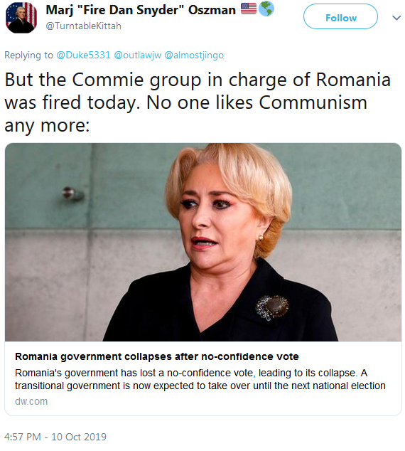 image.png.49af9217e8113e9f274d907df45b34fe.png