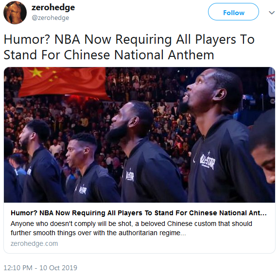 image.png.52c287ff48646bf5494106dd803f959e.png