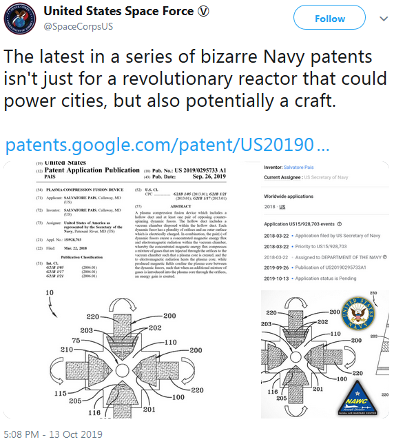 image.png.6613becf771db1c5dba0d37efcc27ff8.png
