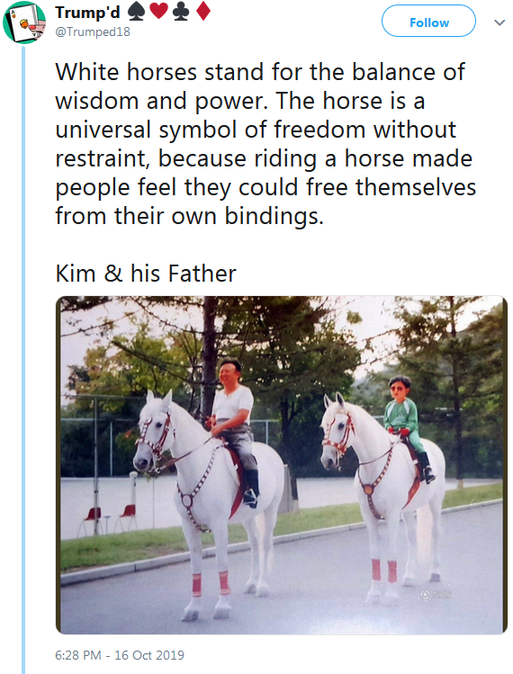 image.png.7e5fd0514647fafaa7f77ae0a56d8cbc.png