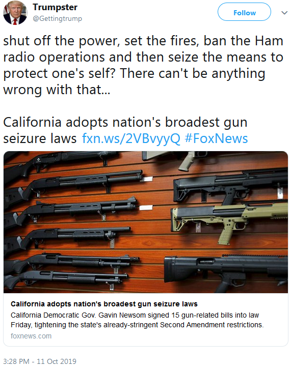 image.png.8a831aa85546609b77d7697d1b935cfc.png