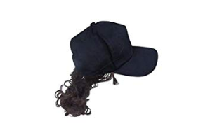 image.png.92146d602e7955dc4cfe776aec11a005.png