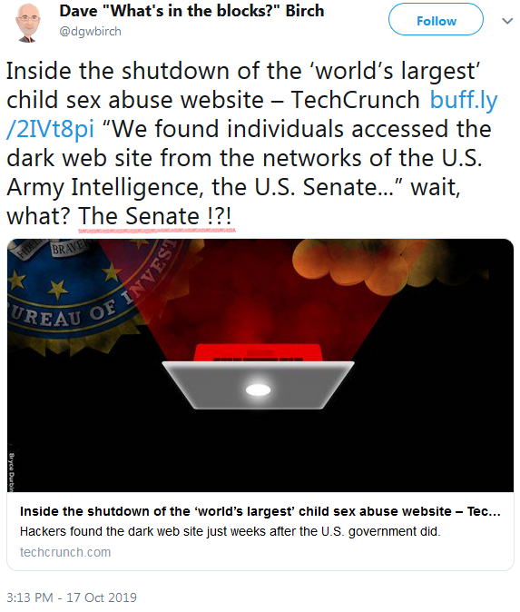 image.png.92e075d72e78030f319ffb6e023fed1a.png