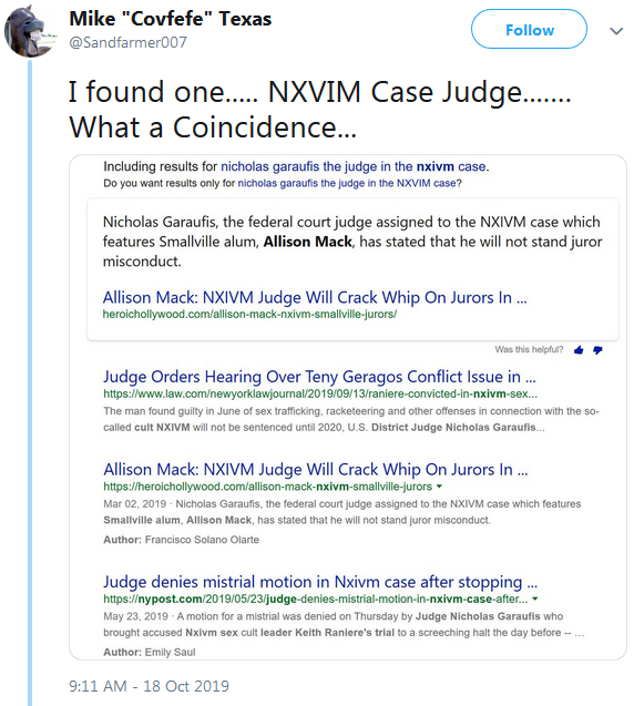 image.png.9cadcf85b460af878a63637a1795772a.png