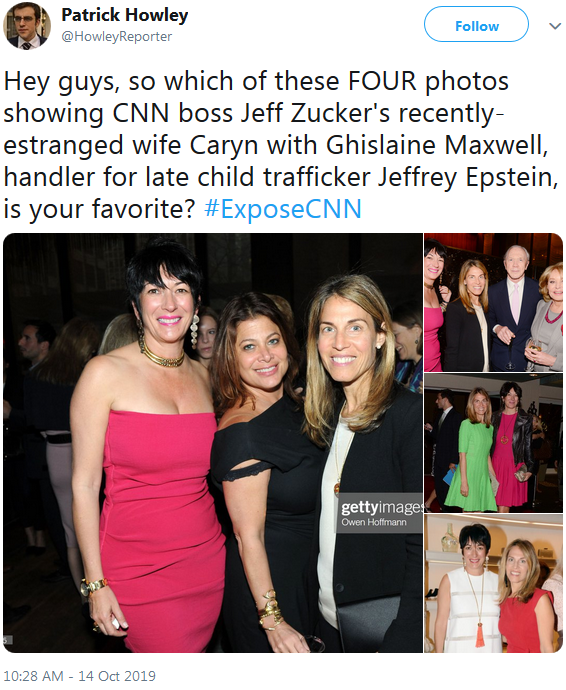 image.png.b1d9c74816e89b3038456300ba1da2c4.png