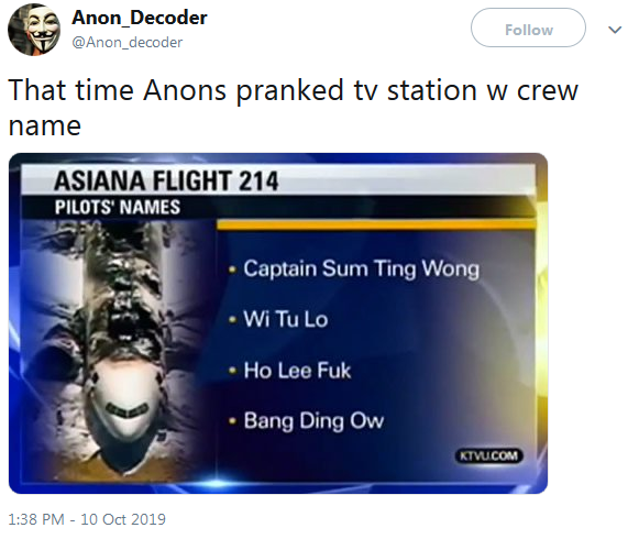image.png.c33054abdc11df89797964177985f63e.png