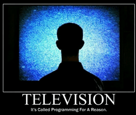image.png.c65dd8b76d2cbc8ff92ce6c7e2c9ab19.png