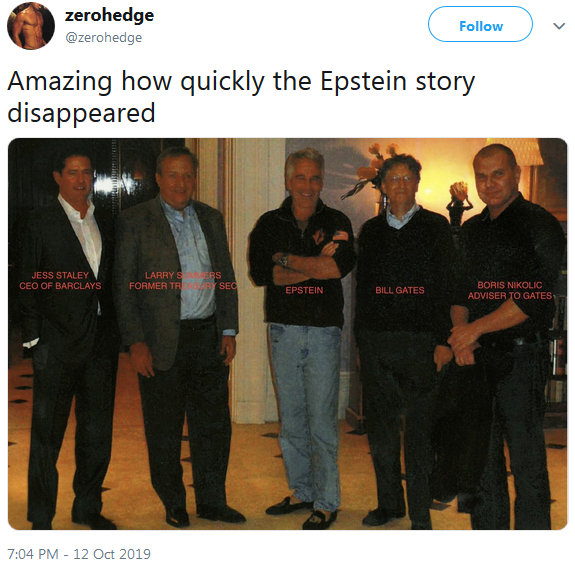 image.png.d44104c5e672f6c6268576635cf29733.png
