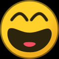 image.png.d6608130d0cf9eaefab63ce1ce1e1505.png