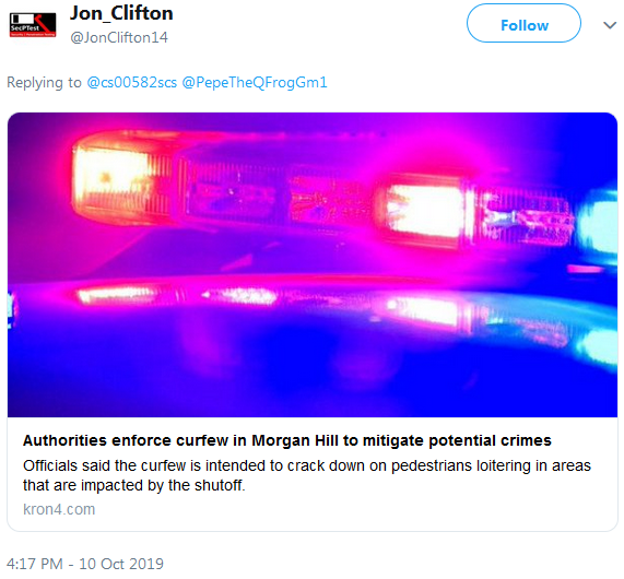 image.png.d783963f5e78accf47d7cc00d6d5757a.png