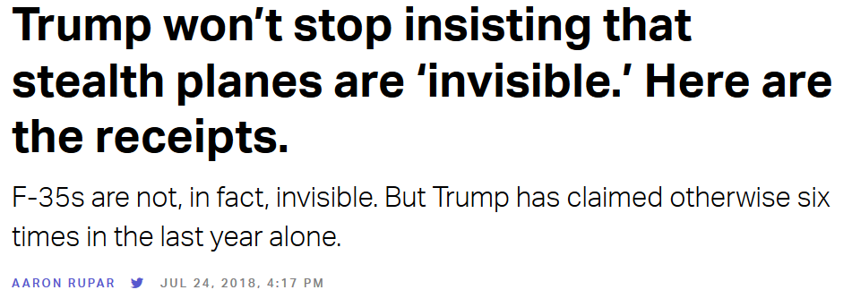 image.png.dd459d44c47dbd9b1c1568fd18a728f6.png