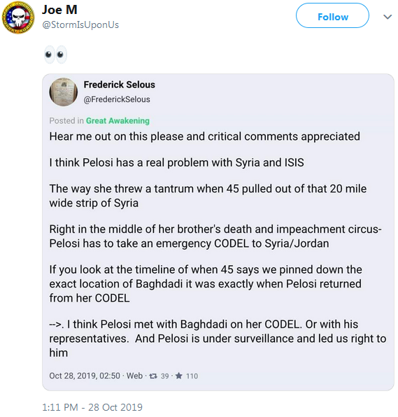 image.png.e0e331e3b7e83a34d3fc149f00d46a6a.png