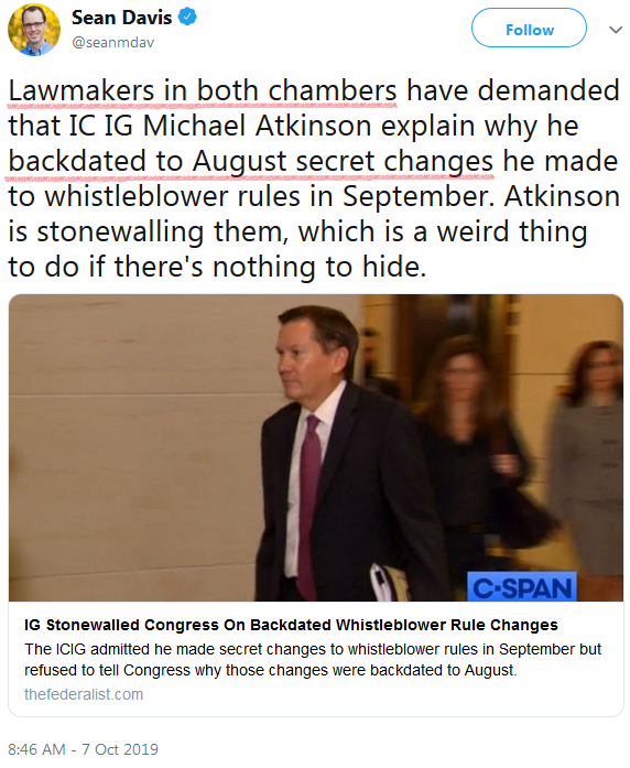 image.png.e82f98bba3a766ed12656b502aa21b45.png