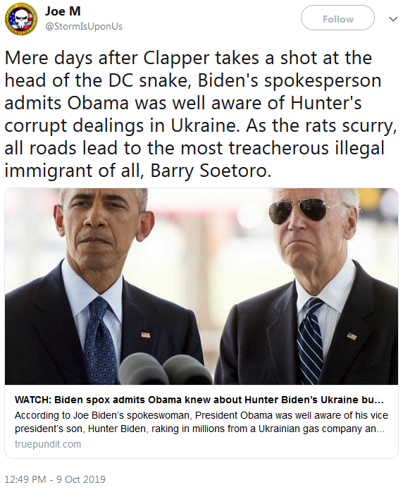 image.png.e907d006ba95476aee8c13cf7447d1a9.png
