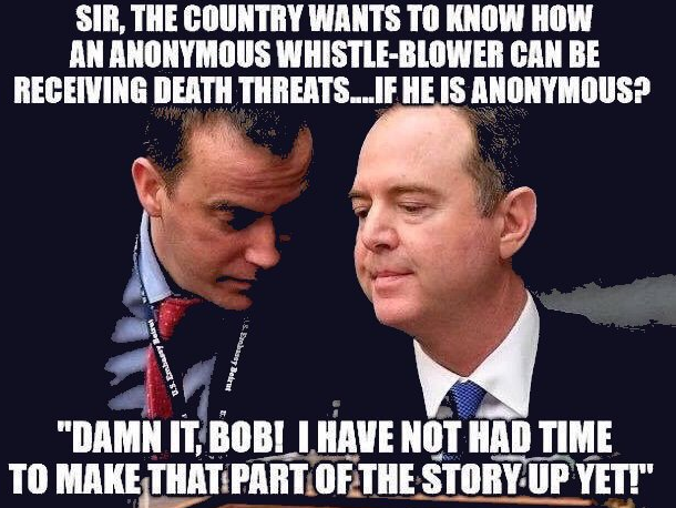 image.png.f5069485920b0a10cedf95f12b2ded26.png