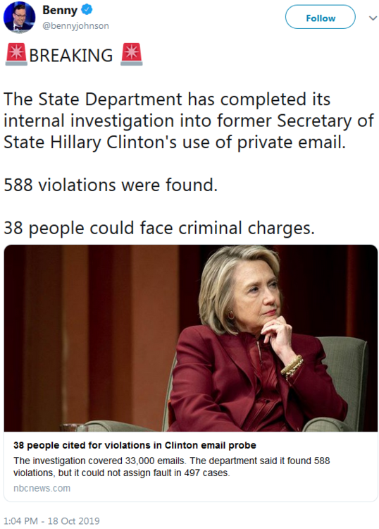 image.thumb.png.0f2a964070cf213b9f437ce2ecbab660.png
