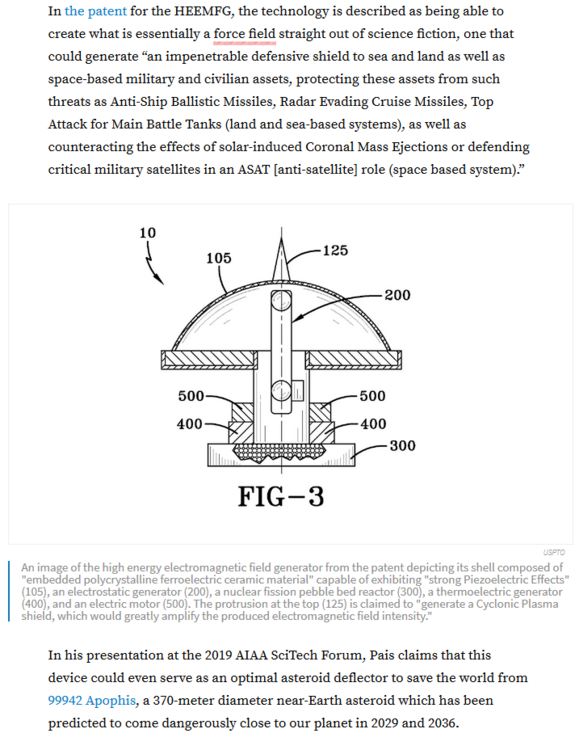 image.thumb.png.3774af2dfae2bb90f789231721f7d585.png