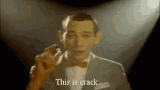 tenor-2.gif.e47ca859a86f377b725cfa57f60beb77.gif