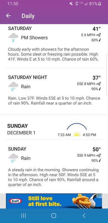 Screenshot_20191126-235017_The Weather Channel.jpg