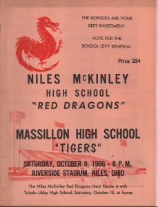 1966-10-8-229x300.jpg