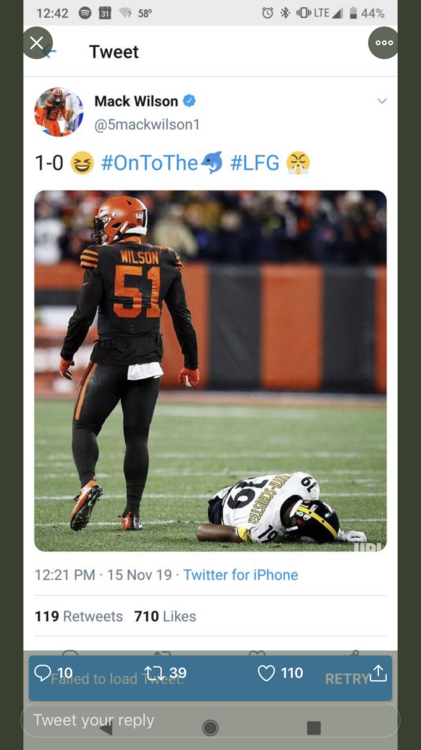 C23F0B71-1F81-47B2-8C7D-93ED7BFBBEE1.png