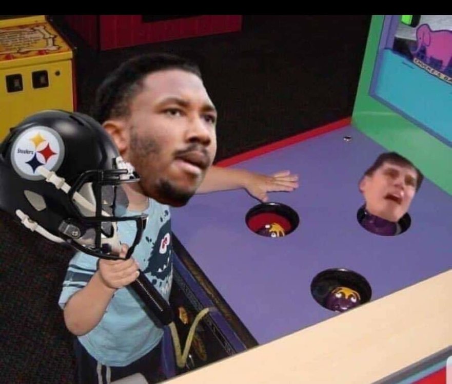 FB_IMG_1574176722858.jpg