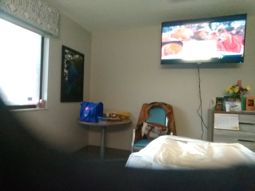 IMG_20191027_174957.jpg