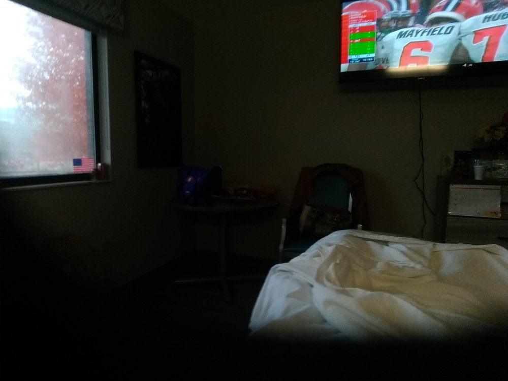 IMG_20191027_175043.jpg