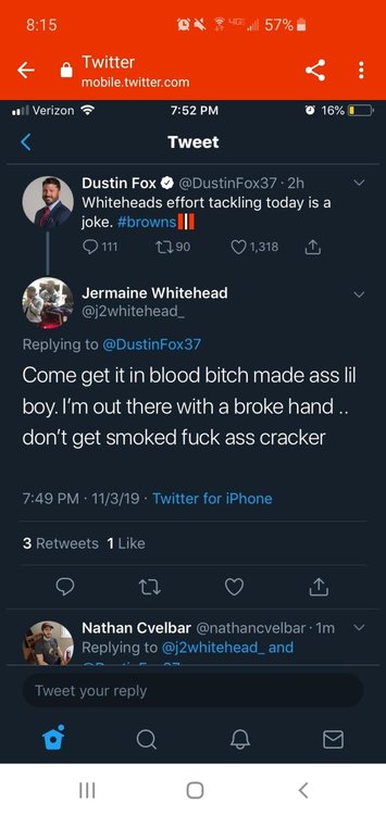 Resized_Screenshot_20191103-201542_Chrome.jpg