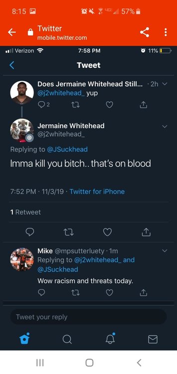 Resized_Screenshot_20191103-201555_Chrome.jpg