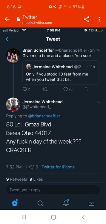 Resized_Screenshot_20191103-201607_Chrome.jpg