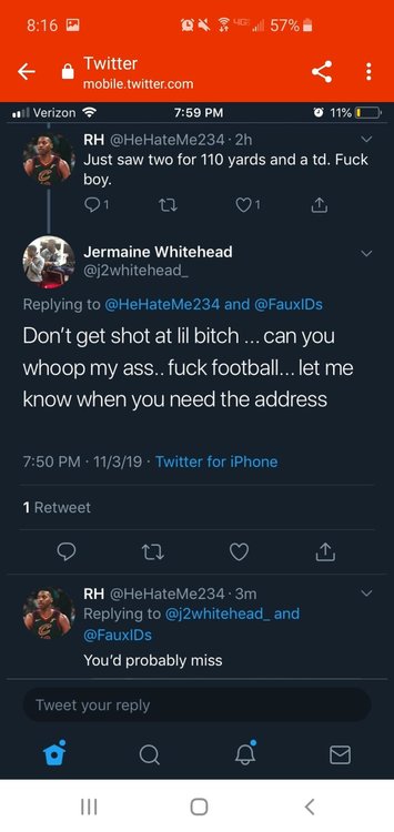 Resized_Screenshot_20191103-201622_Chrome.jpg