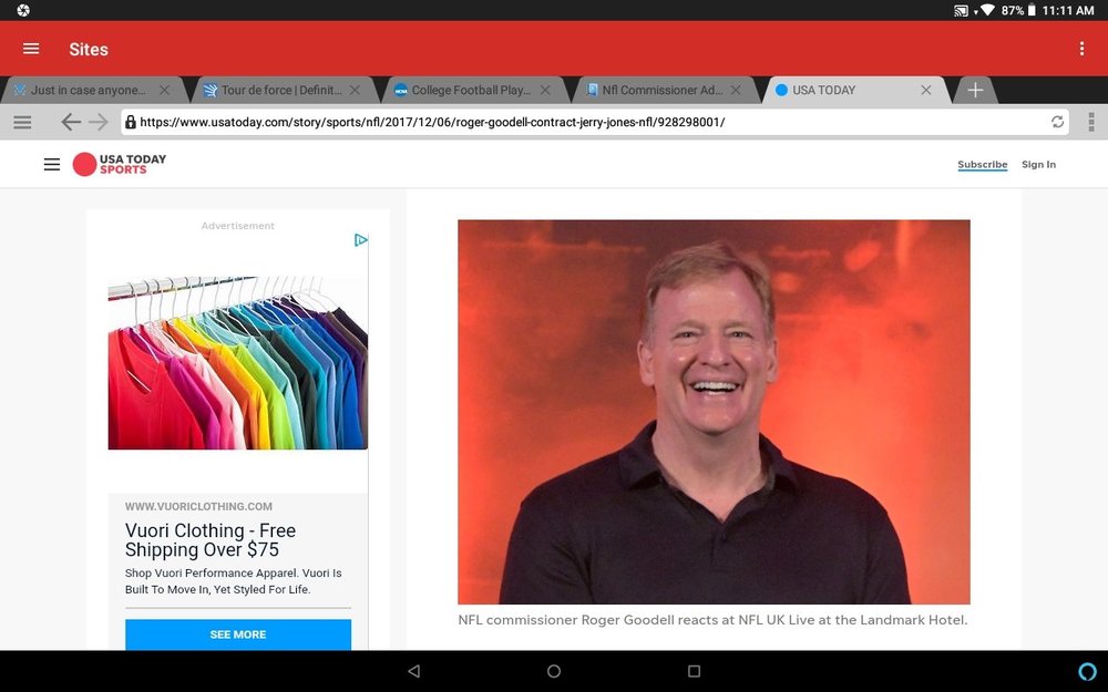 Screenshot_2019-11-17_111113.jpg