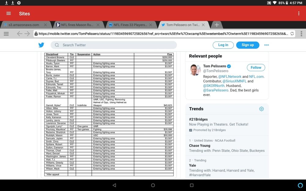 Screenshot_2019-11-23_165725.jpg