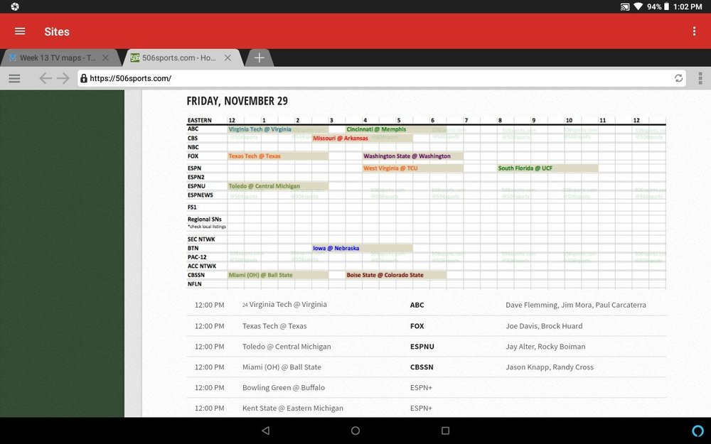 Screenshot_2019-11-27_130244.jpg
