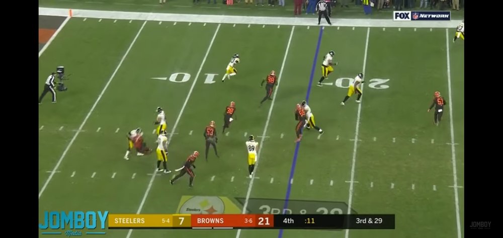 Screenshot_20191127-210559_YouTube.jpg