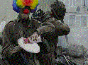 UFoSl.gif.a27e7dd84a7400edb688fc592a39e514.gif
