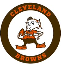 OldBrownsFan