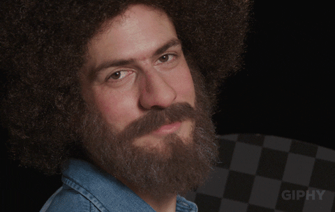 giphy.gif.68e8578511cc4d1ff957fa329aaad43c.gif