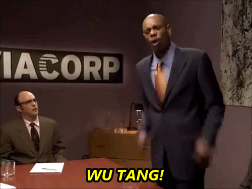 giphy.gif.e2890c4d3bea8f42d92824c04572f908.gif