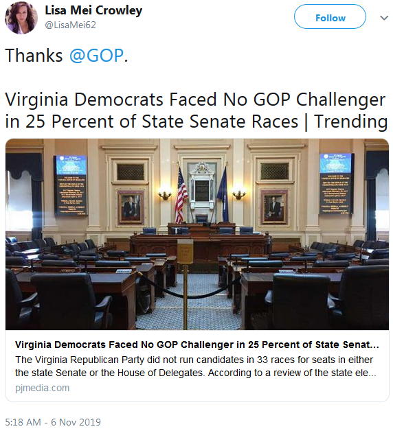 image.png.937d56d7c477915ea0761dc062b24bdf.png