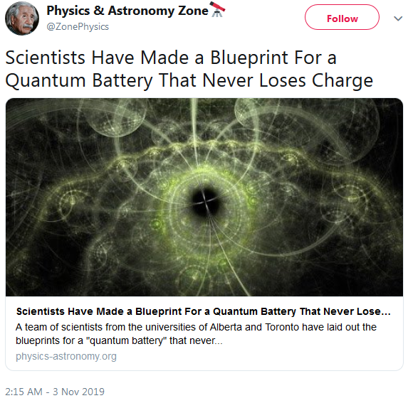 image.png.ce255f41546e6badcb13fca20b240ebf.png