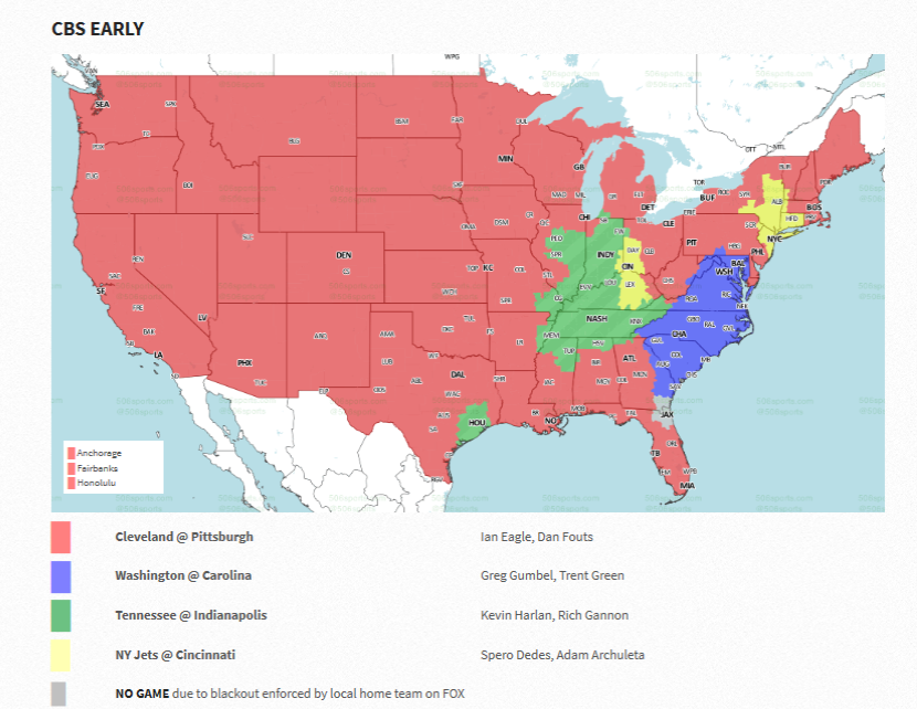 map13.png.7a053af1bdaea7c8163616bb53cdab26.png