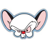 tinythinker