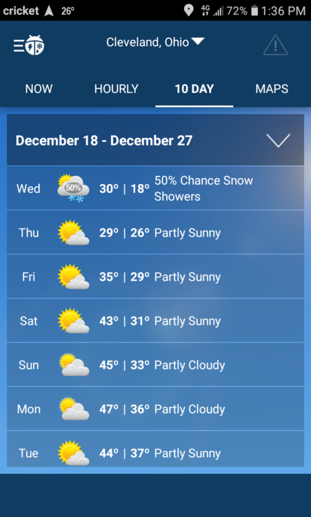 0_Capture+_2019-12-18-13-36-59.png