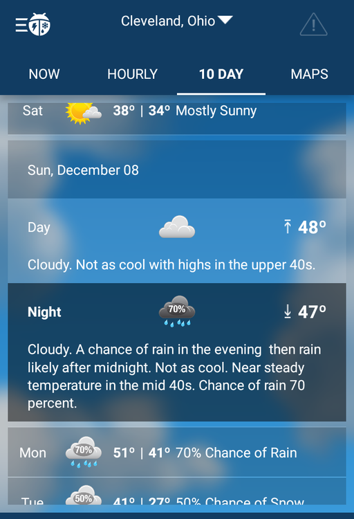 Capture+_2019-12-04-14-39-01.png